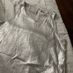 Jennifer Lopez Blouse